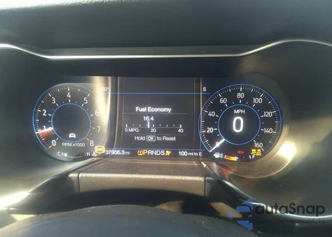 2018 Ford Mustang Ecoboost from USA, damaged, VIN 1FA6P8TH6J5105464